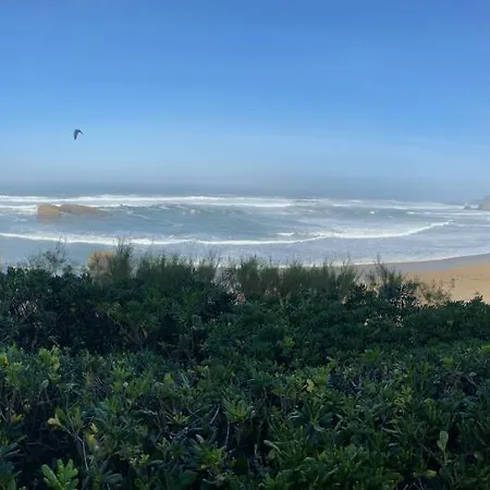 Bed & Breakfast Chez Phil Et Dom Biarritz