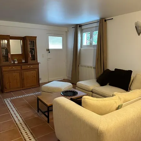 Bed & Breakfast Chez Phil Et Dom Biarritz