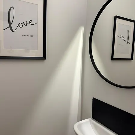 Chez Phil Et Dom Bed & Breakfast Biarritz