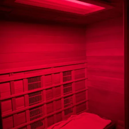 Chez Phil Et Dom 3* Biarritz