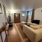 Chez Phil Et Dom Отель типа 