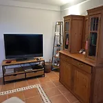 Chez Phil Et Dom Отель типа 