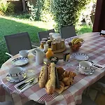 Отель типа 