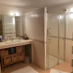 Chez Phil Et Dom 3* Биарриц