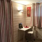 Chez Phil Et Dom Отель типа 