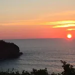 Chez Phil Et Dom Биарриц