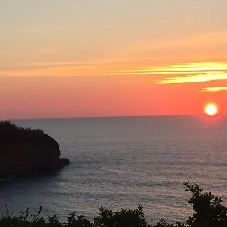 Chez Phil Et Dom 比亚里茨