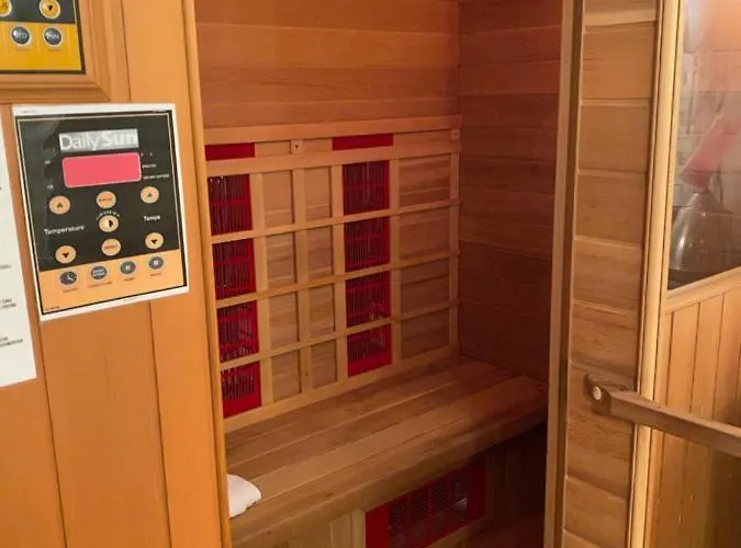 Chez Phil Et Dom 3* Biarritz