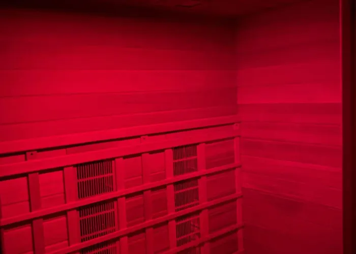 Chez Phil Et Dom 3* Биарриц